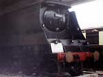 21C123 Awaint Overhaul