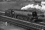 34023 Weymouth mpd 1967