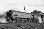 34023 Weymouth