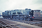 34059 Clapham Junction