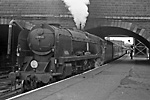 34059 Exeter Central