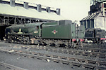 34059 Nine Elms