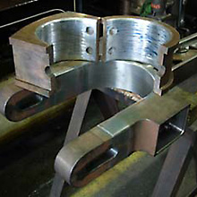 34059 Inside Bearing