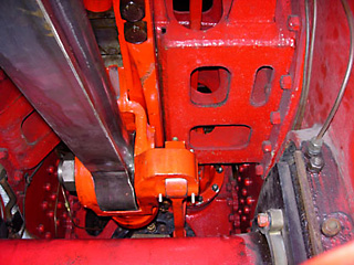 34059 Inside Crosshead