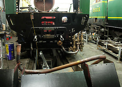 34059 pipework