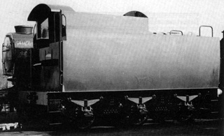 34059 Tender