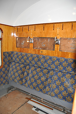 5768 Compartment