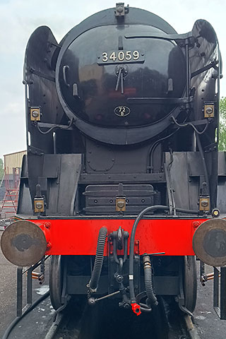 21C123